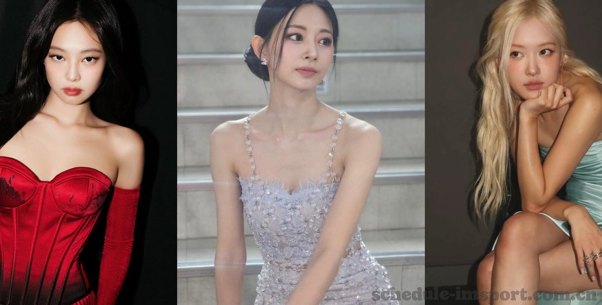中国朝鲜足球比分-中朝足球对决，比分背后的历史、战术与未来展望